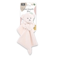 Juguete de peluche TEDDY BEAR Beige